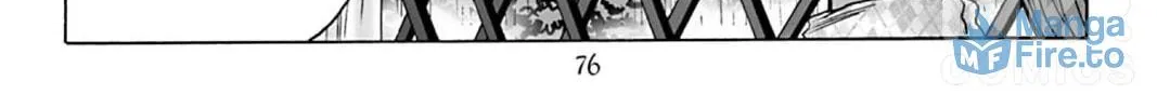 The Dreaming Chapter 10 page 36 - 