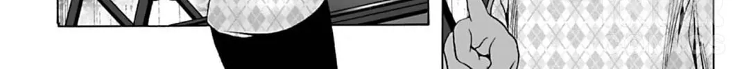 The Dreaming Chapter 10 page 38 - 