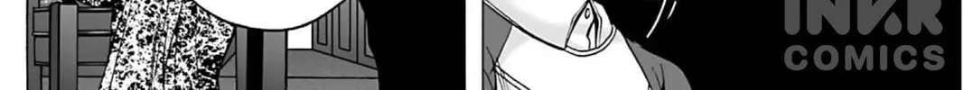 The Dreaming Chapter 10 page 40 - 
