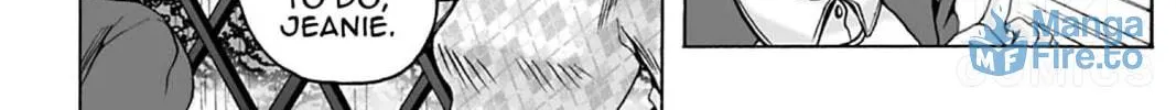 The Dreaming Chapter 10 page 42 - 
