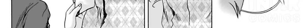 The Dreaming Chapter 10 page 44 - 