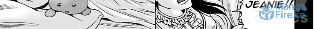 The Dreaming Chapter 10 page 48 - 