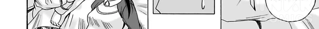 The Dreaming Chapter 10 page 50 - 