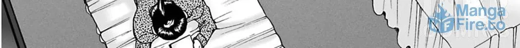 The Dreaming Chapter 10 page 6 - 