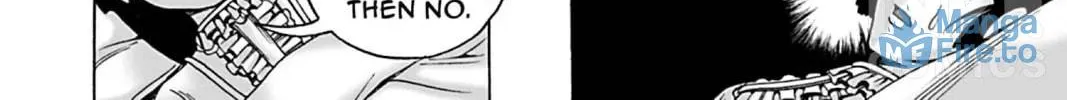 The Dreaming Chapter 10 page 54 - 