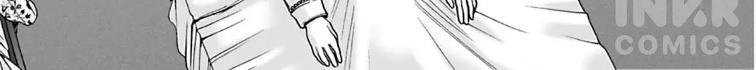The Dreaming Chapter 10 page 8 - 