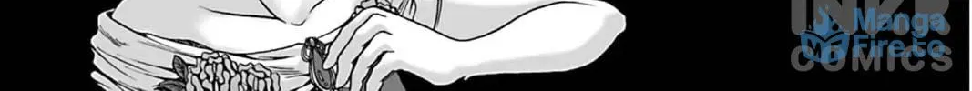 The Dreaming Chapter 11 page 12 - 