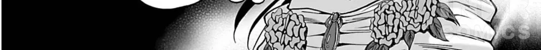 The Dreaming Chapter 11 page 14 - 