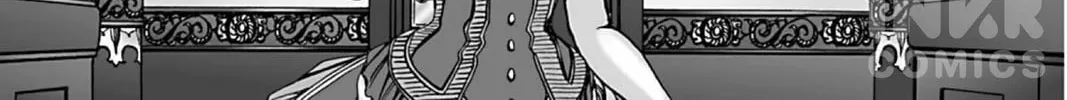 The Dreaming Chapter 11 page 16 - 