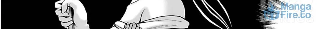 The Dreaming Chapter 11 page 18 - 