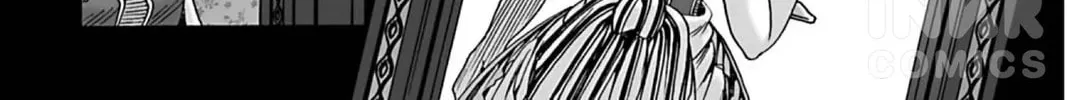 The Dreaming Chapter 11 page 20 - 