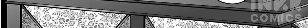 The Dreaming Chapter 11 page 22 - 