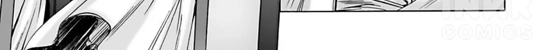 The Dreaming Chapter 11 page 28 - 