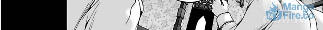 The Dreaming Chapter 11 page 30 - 