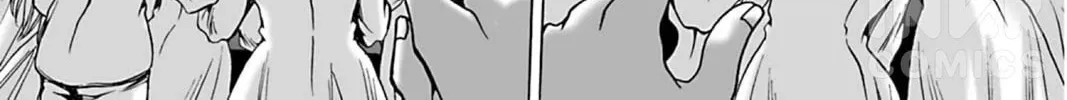 The Dreaming Chapter 11 page 32 - 