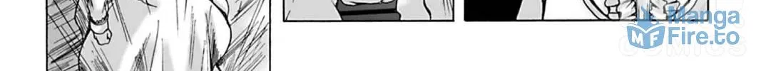 The Dreaming Chapter 11 page 36 - 