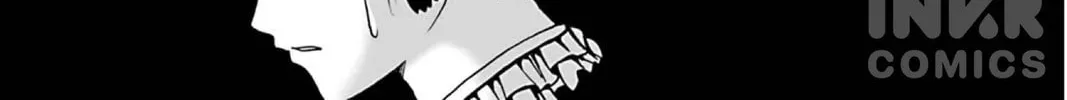 The Dreaming Chapter 11 page 40 - 