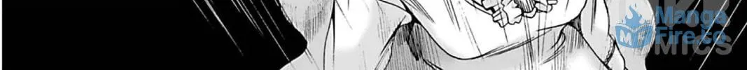 The Dreaming Chapter 11 page 42 - 
