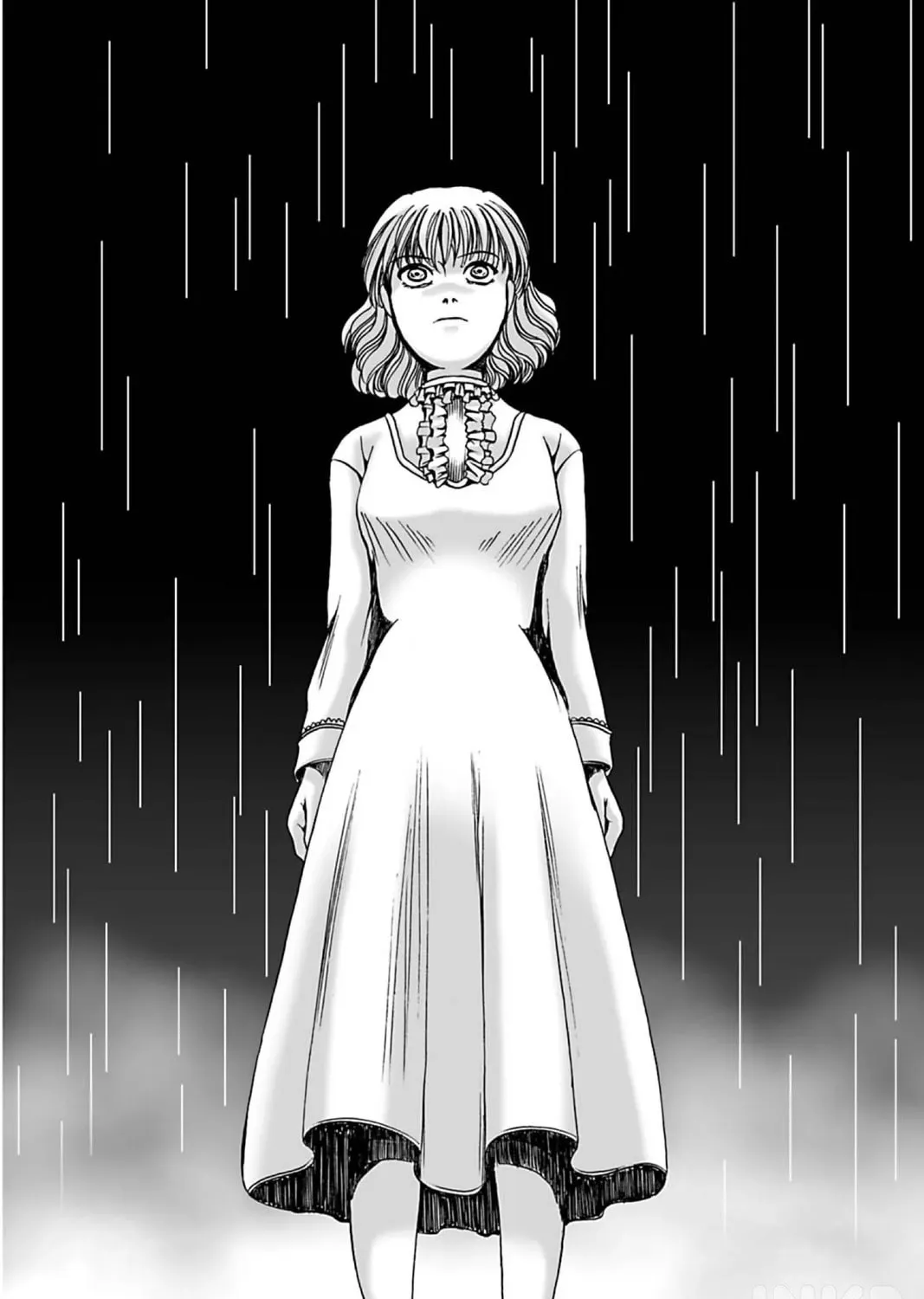 The Dreaming Chapter 11 page 45 - 