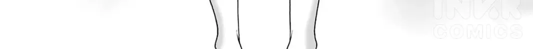 The Dreaming Chapter 11 page 46 - 