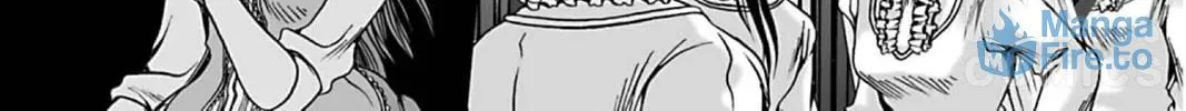 The Dreaming Chapter 11 page 48 - 