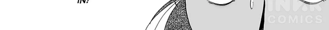 The Dreaming Chapter 11 page 50 - 