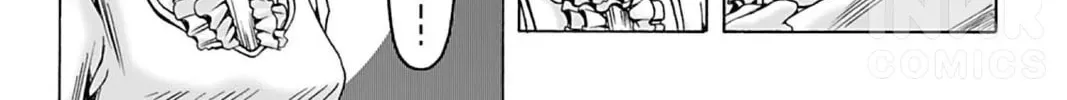The Dreaming Chapter 11 page 8 - 