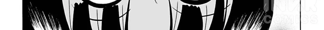 The Dreaming Chapter 11 page 10 - 