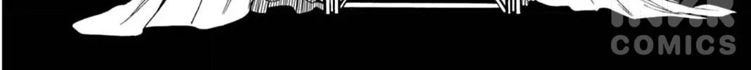 The Dreaming Chapter 12 page 2 - 