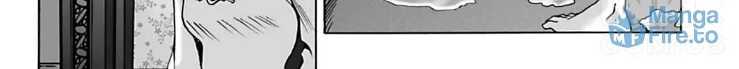 The Dreaming Chapter 12 page 12 - 
