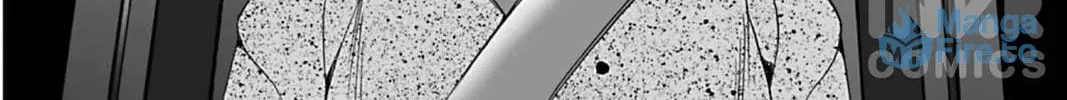 The Dreaming Chapter 12 page 18 - 