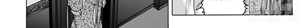 The Dreaming Chapter 12 page 22 - 