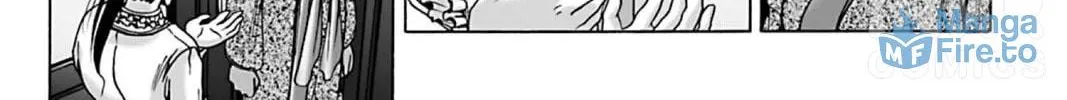 The Dreaming Chapter 12 page 24 - 