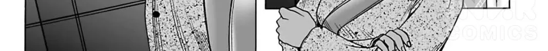 The Dreaming Chapter 12 page 40 - 