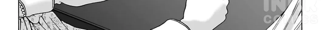 The Dreaming Chapter 12 page 44 - 