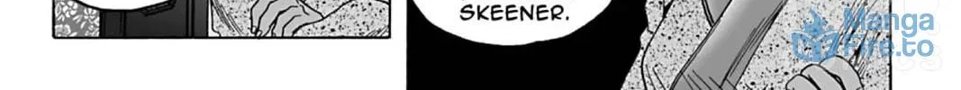 The Dreaming Chapter 12 page 48 - 