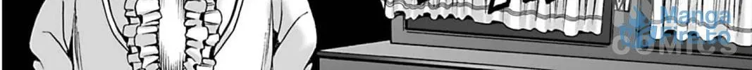 The Dreaming Chapter 12 page 6 - 