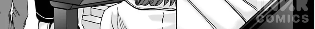 The Dreaming Chapter 12 page 52 - 