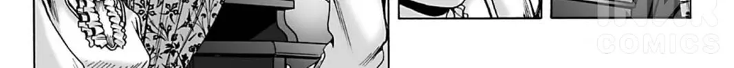 The Dreaming Chapter 12 page 8 - 