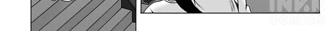 The Dreaming Chapter 12 page 10 - 