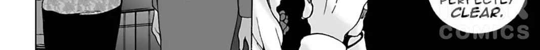 The Dreaming Chapter 13 page 14 - 