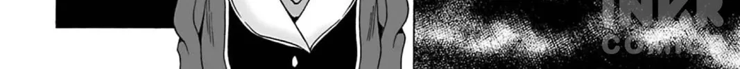 The Dreaming Chapter 13 page 22 - 