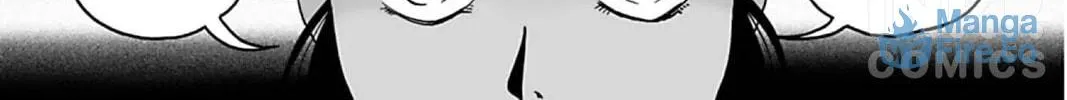 The Dreaming Chapter 13 page 24 - 