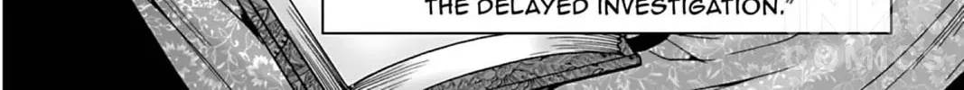 The Dreaming Chapter 13 page 26 - 