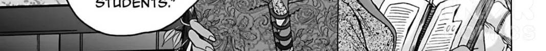 The Dreaming Chapter 13 page 28 - 