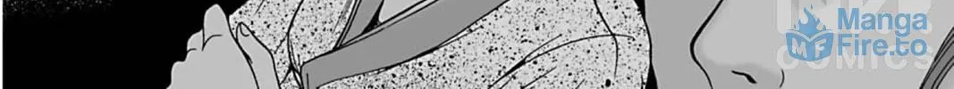 The Dreaming Chapter 13 page 30 - 