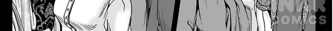 The Dreaming Chapter 13 page 4 - 
