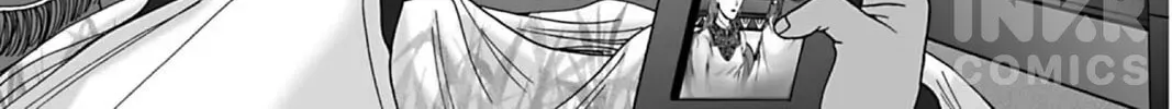 The Dreaming Chapter 13 page 32 - 