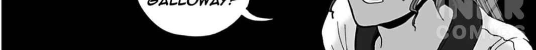 The Dreaming Chapter 13 page 34 - 