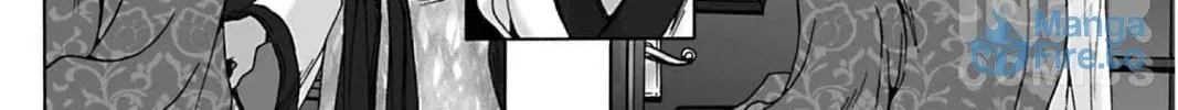 The Dreaming Chapter 13 page 36 - 